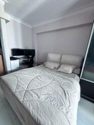 Blk 685A Jurong West Street 64 (Jurong West), HDB 4 Rooms #579161431